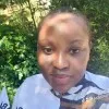 Judy Musyoka