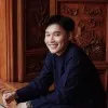 Duy Nguyen Phuc