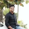 Mahesh Tipirisetti