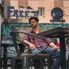 Syed Muneeb
