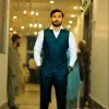 Muhammad Abubakar