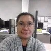 ANGELITA REYES