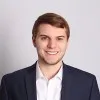 Christian Lange