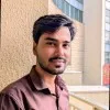 Shashi kumar