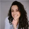 Nicollette Amico