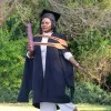 Tshwarelo Malepe