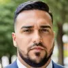 Richard Hernandez