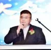 LEE CHENG WAI