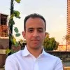 Mohamed Abdallah Elsayed
