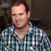 Kosta Trosman