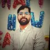 Subhash Kumar