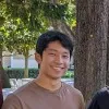 Eric Hu