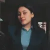 Juhi Shukla