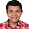 DIPAN RAMI