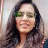 Somya Yadav