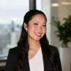 Mandy Hoang