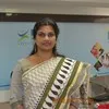 Gayathri Periyaswamy