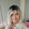 Claire Walker