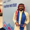 Bader AlMustafa