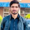 Saqlain Raza