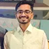 Naresh Saini