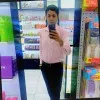 Abhishek Bansal