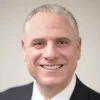 Daniel Dolce