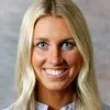 Nicole Slaten