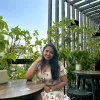 Priyanka Sahu