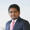 Pranit Khurape