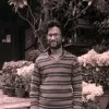 Abuzar Irfan