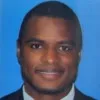 Ibrahima Diallo