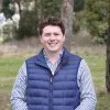 Lachlan OMeara