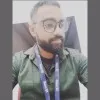 Vikash Kumar