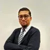 Mohd Kharulnizam Abd Rashid