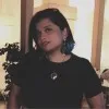 Nupur