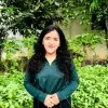 Chitranshi Mishra