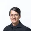 Andrew Tzemenakis
