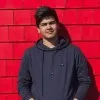 Ankit Shrivastav