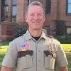 scott thompson