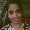 Ruksana