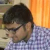 Arambh Jaiman