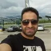 himayun bhat