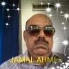 JAMAL AHMED