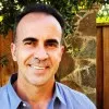 Paul Aguiar
