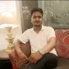 Abhay Idhol