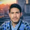 ABHISHEK KUMAR