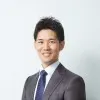 Masaki Aoyagi