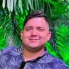 Rolando Gutierrez