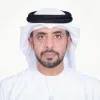 Ali Alktbi